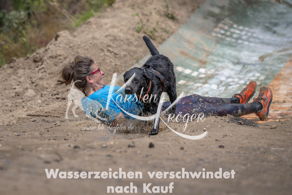 1307_ZZ95431 | kk-dogfotos