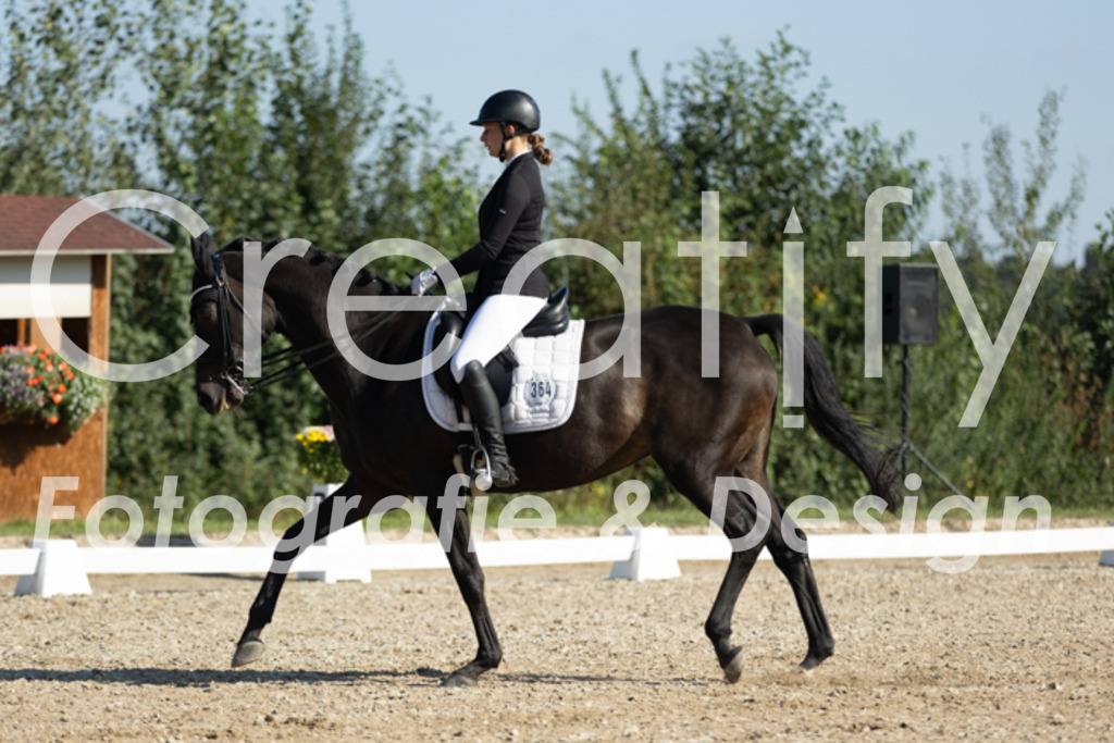 IMG_0554 | Creatify Fotografie