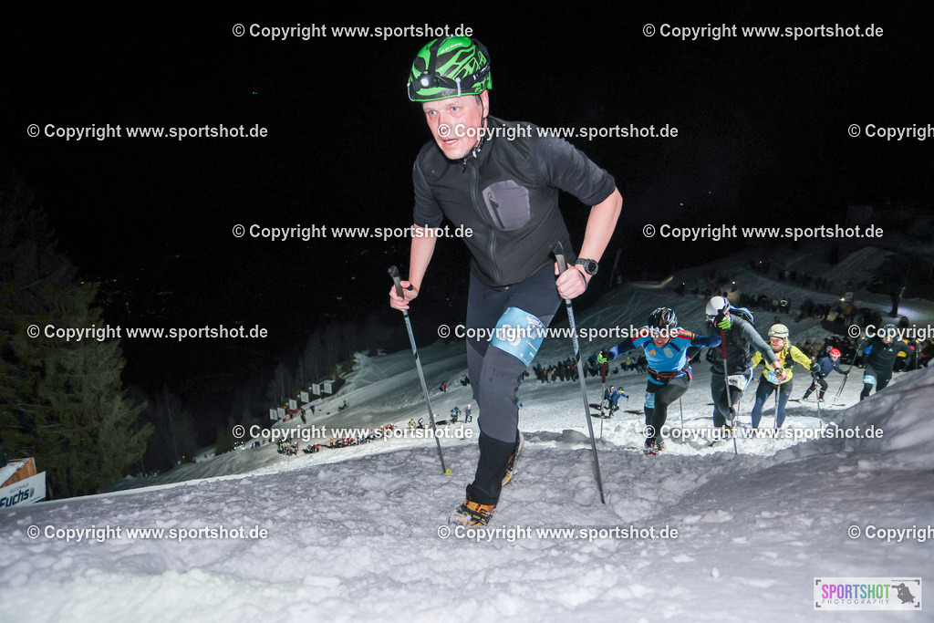 IMG_1876 | VerticalUp! #vertical_up_kitzbuehel #sportshot_your_pictrs #yourpictrs #dinafit #verticalup!2026