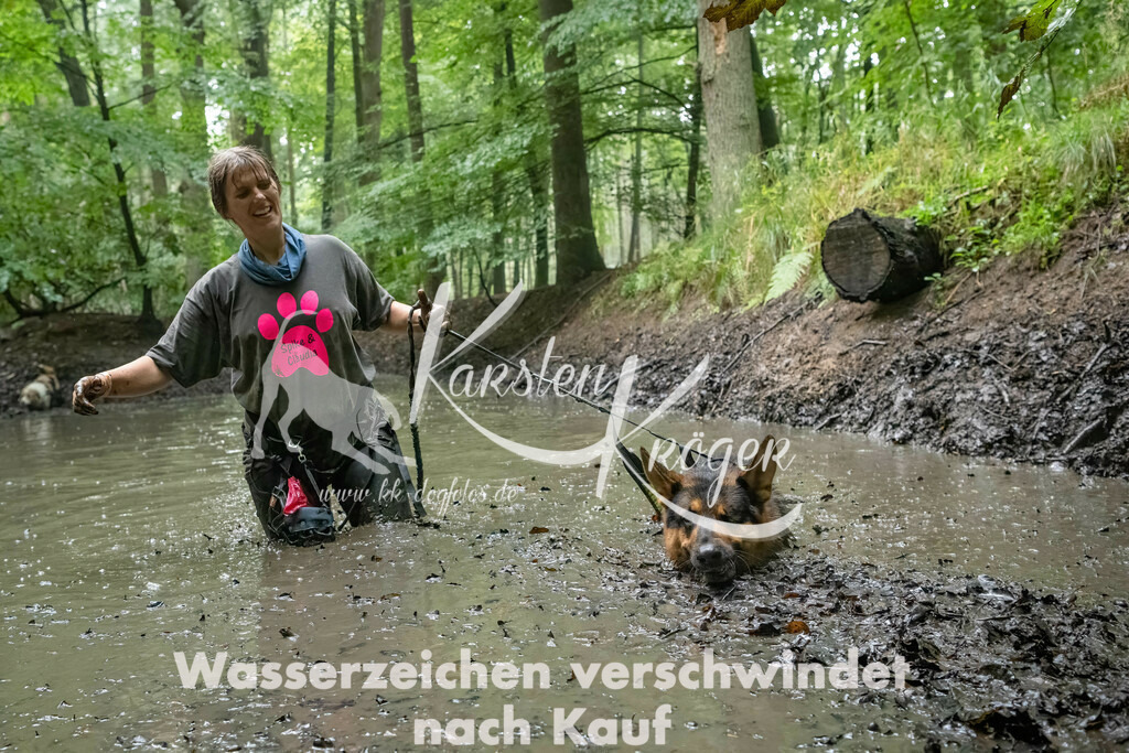 1323_ZZ90589-Bearbeitet | kk-dogfotos
