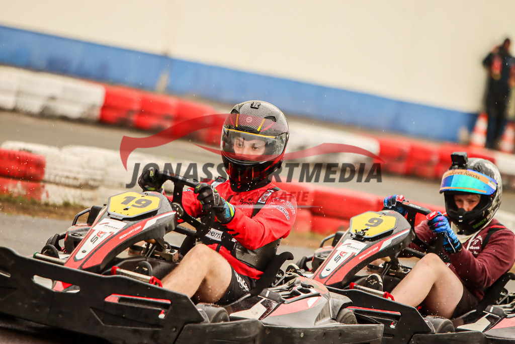 IMG_5010 | jonassportmedia - Realisiert mit Pictrs.com