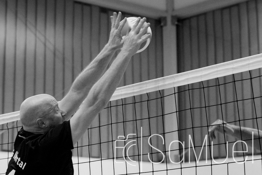 SML_0450 | Sa-Muel - Realisiert mit Pictrs.com