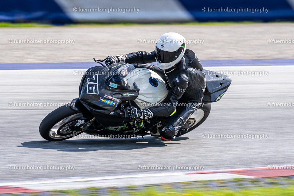 fuernholzer_G5_240727-C6-2673 | Racing Days 2024 - 21. Rupert Hollaus Rennen - Red Bull RIng