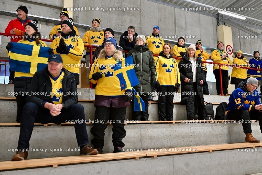 Z9B_4291 | hockey sports photos, Pressefotos, Sportfotos, hockey247, win 2day icehockeyleague, Handball Austria, Floorball Austria, ÖVV, Kärntner Eishockeyverband, KEHV, KFV, Kärntner Fussballverband, Österreichischer Volleyballverband, Alps Hockey League, ÖFB, 