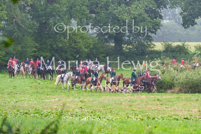 Jagd Perdoel 26 Sony-03741_MarinaHewig | Fotografie, FotoArt, PferdesportArt, Pferdesportfotografie, Landschaftsfotografie, Reisefotografie, Reise, Pferde - Realisiert mit Pictrs.com