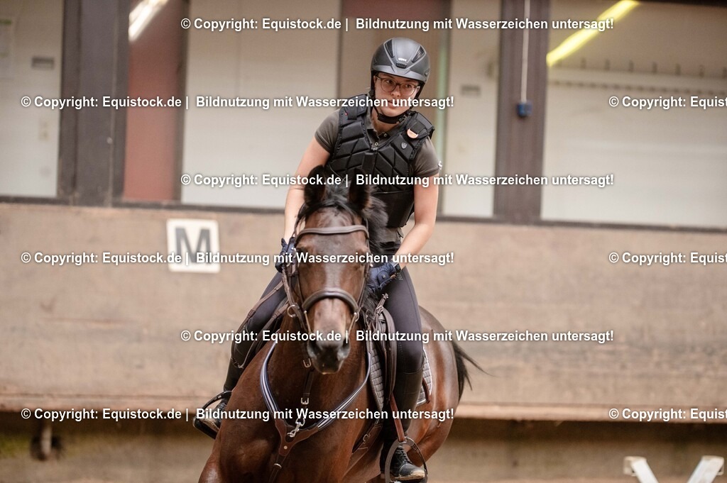 20250725_Vielseitigkeitslehrgang-Marbach_0446 | Foto: Thomas Hartig