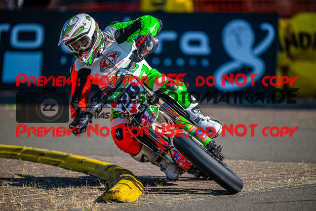 MaZZes_FotoMatrix_230610_9569 | S1