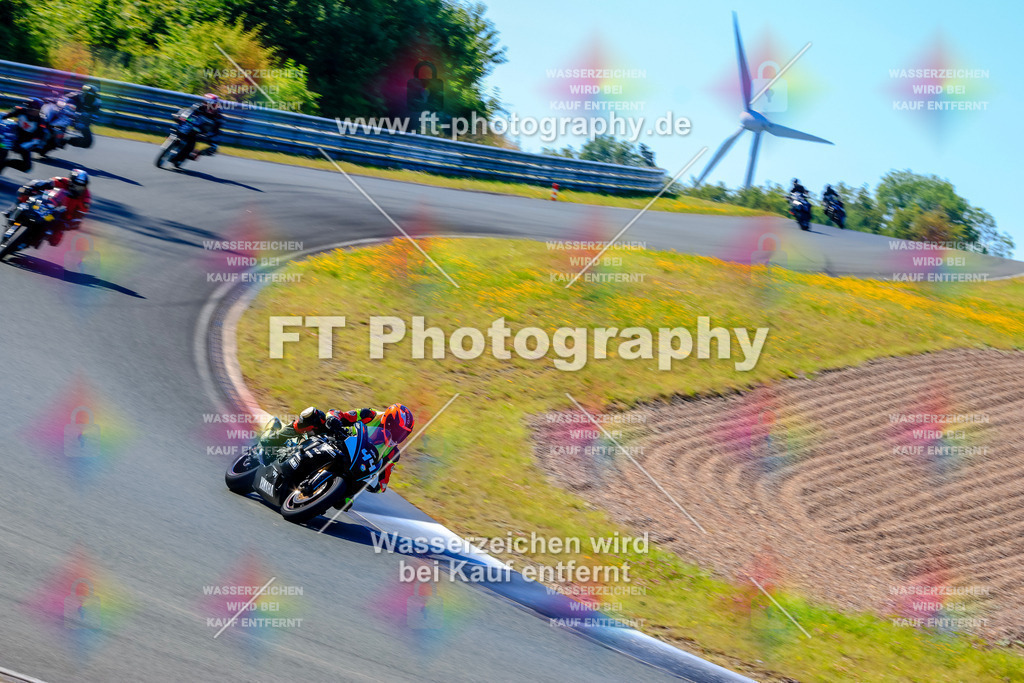 _TCM5558 | Hier findet Ihr Bilder von Touristenfahrten auf der Nürburgring Nordschleife oder von anderen Veranstaltungen die ich besucht habe. Viel Spass beim Durch Schauen 