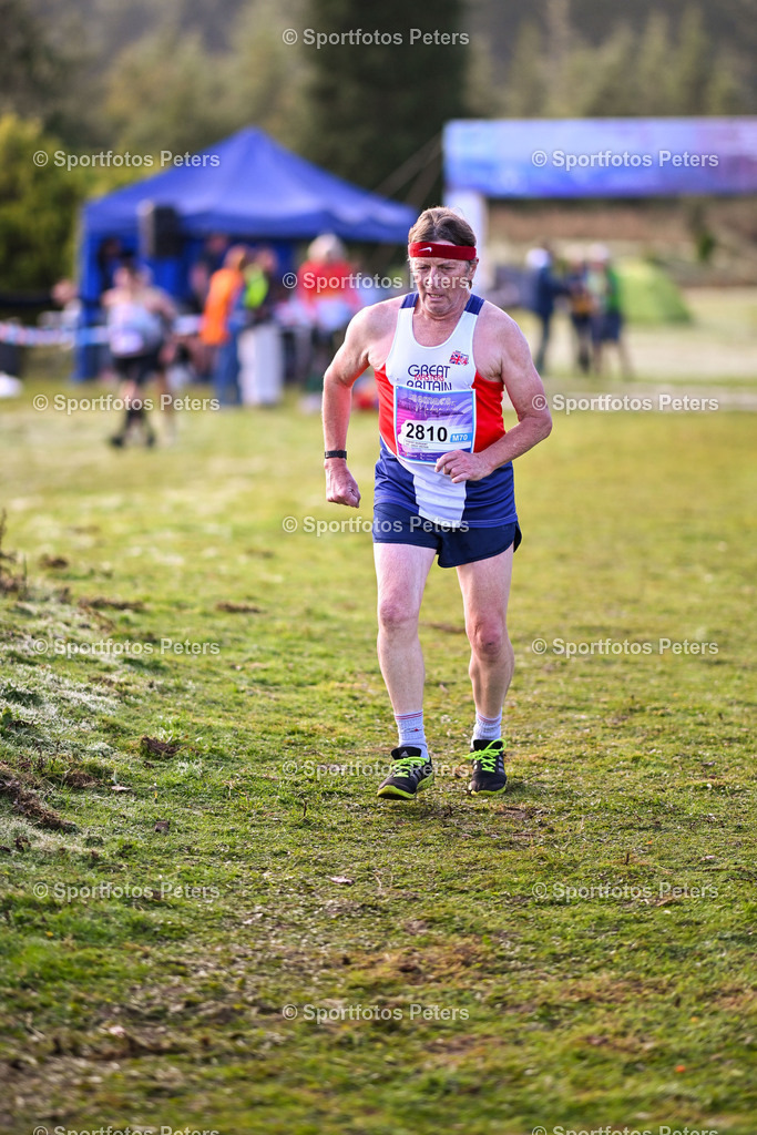EMACS 2025 - Day 4_483 | European Masters Athletics Championships am 12.10.2025 auf Madeira (Portugal)Foto: Kai Peters - Realisiert mit Pictrs.com