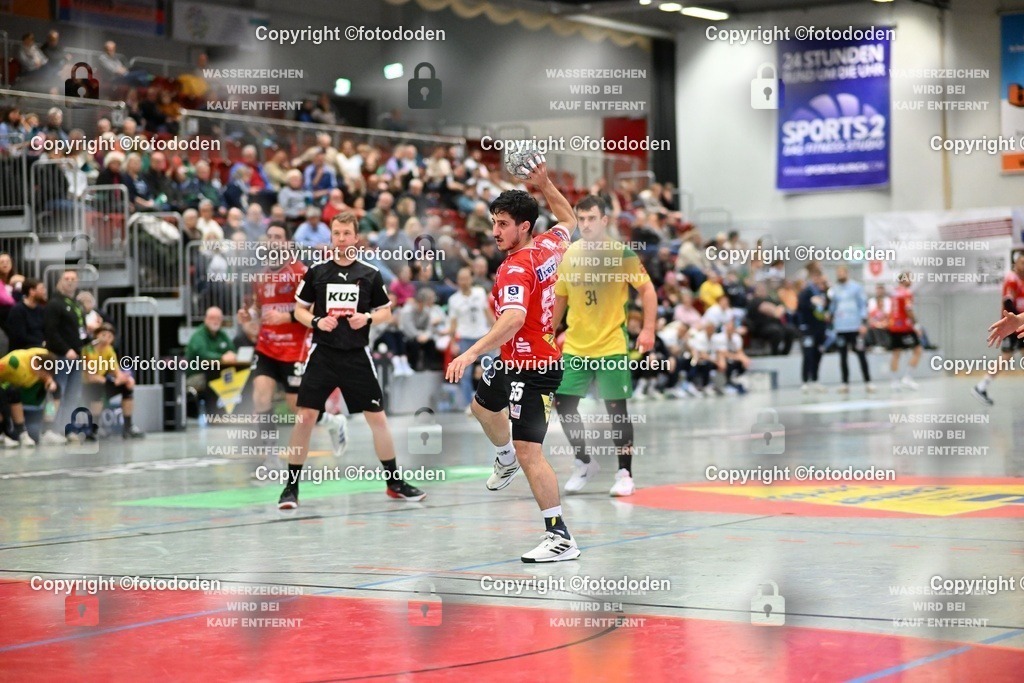 DSC_7159 | fotododen.de präsentiert ein umfangreiches Sportfoto Archiv mit Aufnahmen aus verschiedenen Sportarten im Raum Ostfriesland.