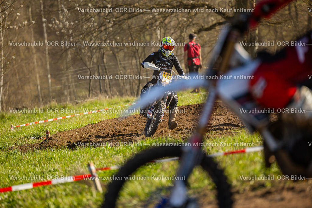 GCC Triptis Samstag-5534 | OCR Bilder Fotograf Eisenach Michael Schröder