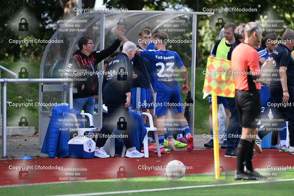 DSC_5454 | fotododen.de präsentiert ein umfangreiches Sportfoto Archiv mit Aufnahmen aus verschiedenen Sportarten im Raum Ostfriesland.