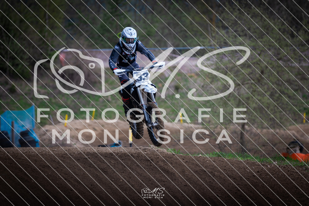 20260418-162A1702 | moni.sica.fotografie - Realisiert mit Pictrs.com