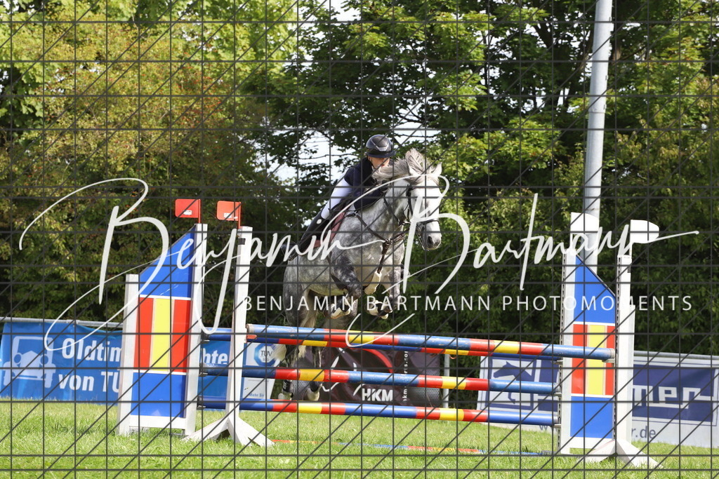 IMG_7214 | Benjamin Bartmann Photomoments