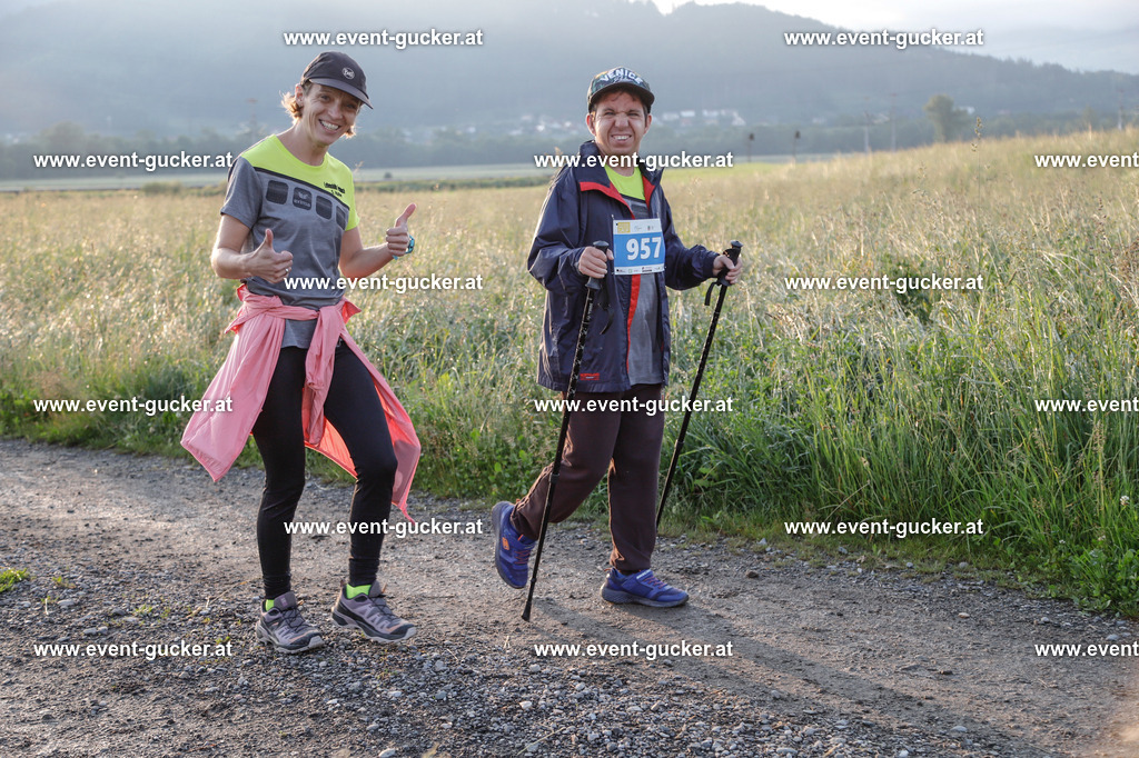 _MG_9231 | Sportfoto event-gucker Herbert Scherer