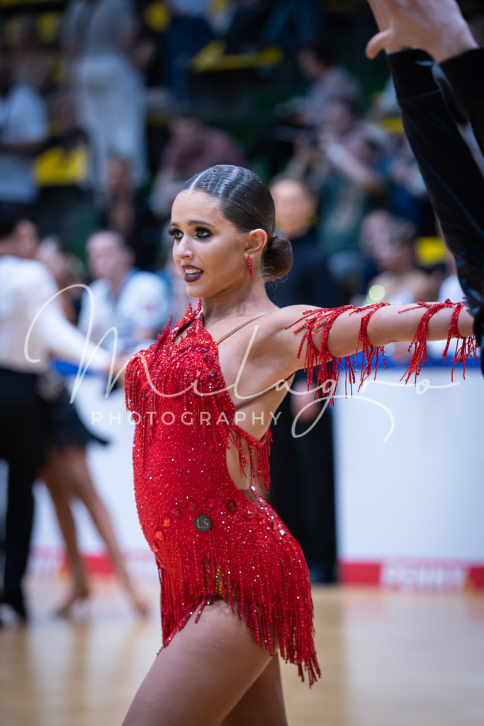 100336 | milagro-photography