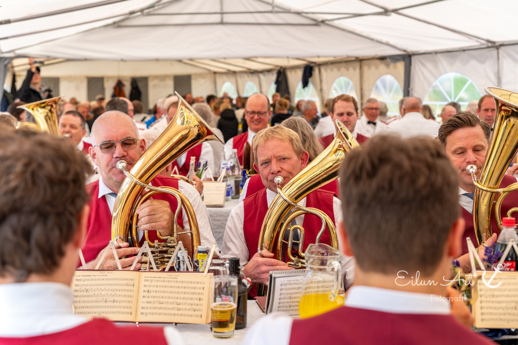 20240707-EAF_8706 | Eilun-Art-Fotografie Levke Martens, ihre Fotografin für Immobilien- und Landschaftsfotografie auf Föhr, Föhrer Motive als Poster, Leinwand, hinter Acrylglas oder stelle dir deinen eigenen Monatskalender zusammen, mit nur einem Klick