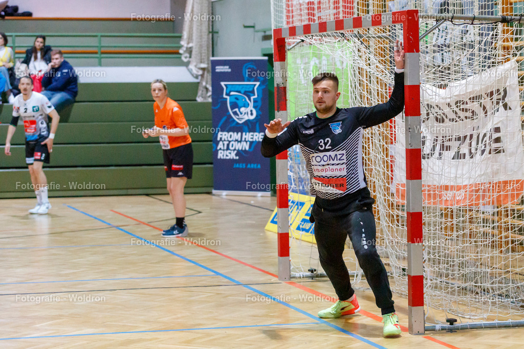 _20I2567 | Fotografie Woldron