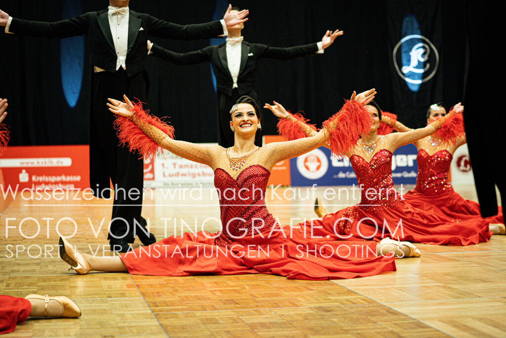 1BL_StaFo_Nienburg-14 | (c) TINOGRAFIE.COM