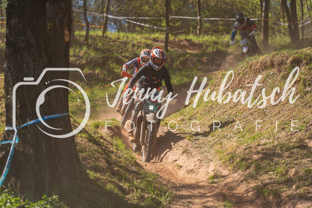 JHF.ECHT.4h.Samstag1538 | jennyhubatsch-endurofotografie