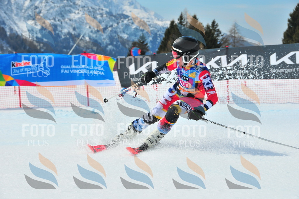 DSC_7216 | holidayphoto