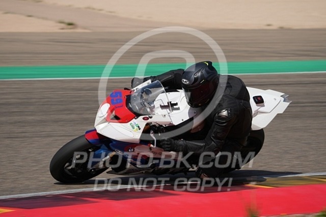 2024_03_22_PBK_17112 | Sportfotografie; SlowMotion; Video; Rennstrecke; Hafeneger; Speer; Racing; RSE; BMW; CBO; Trackday; Motorsportarena; Hockenheimring; Brno; Most; Barcelona; Valencia