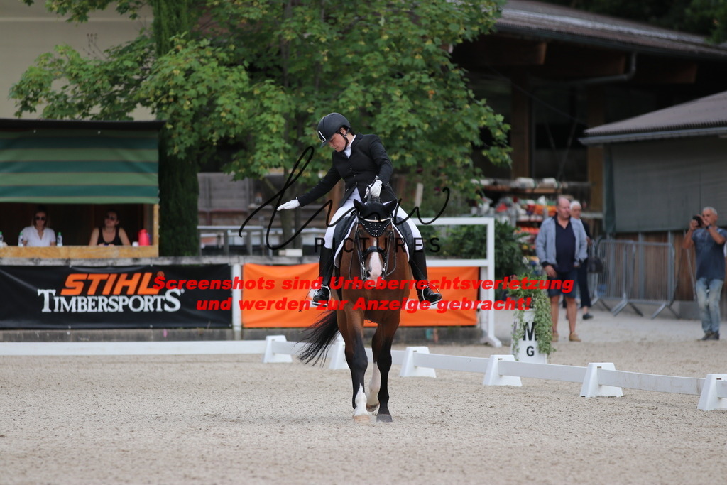 IMG_1280 | lmwpictures - Realisiert mit Pictrs.com