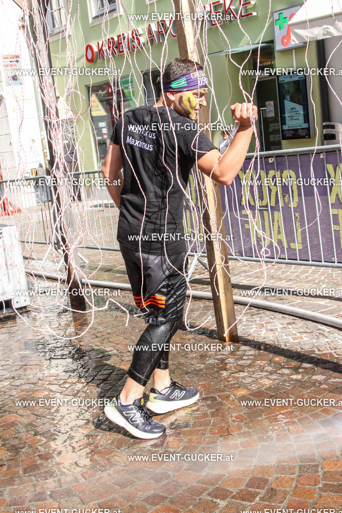 IMG_9240 | Sportfoto event-gucker Herbert Scherer