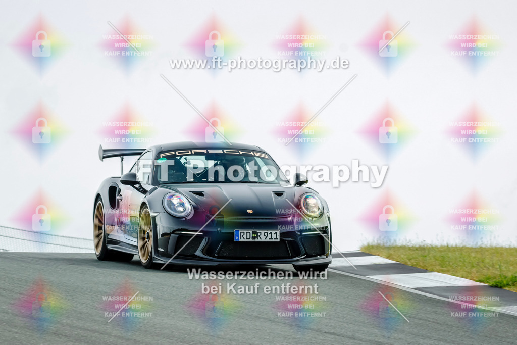 _GTS5593 | Hier findet Ihr Bilder von Touristenfahrten auf der Nürburgring Nordschleife oder von anderen Veranstaltungen die ich besucht habe. Viel Spass beim Durch Schauen 