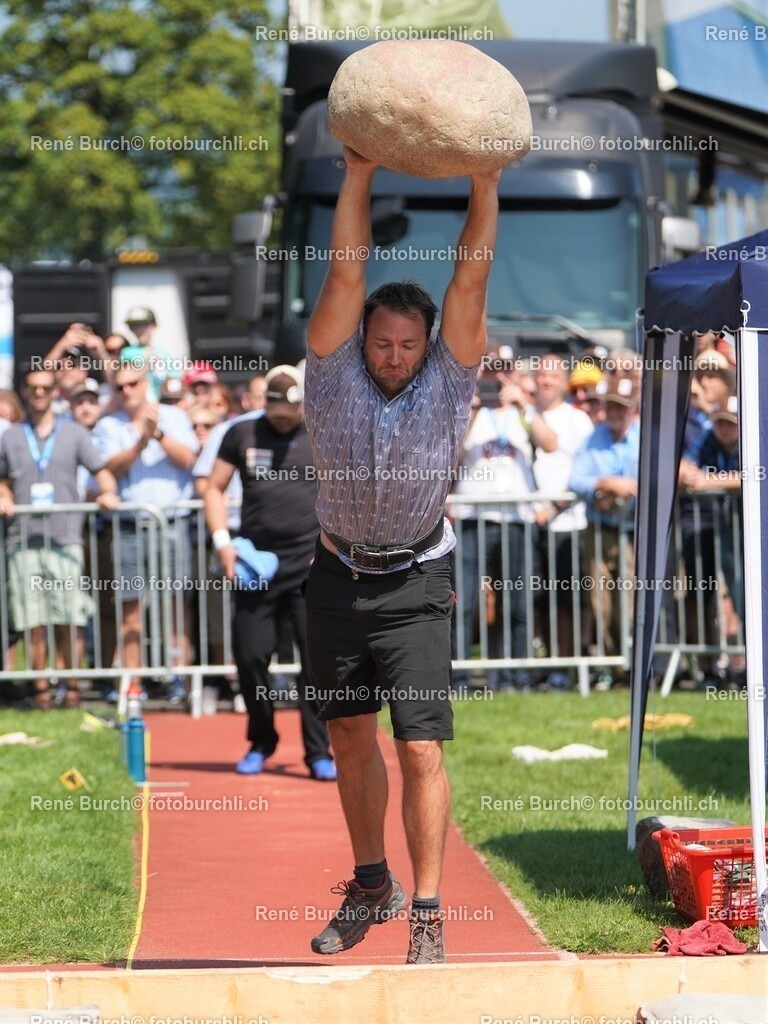 DSC07109 (2) | René Burch leidenschaftlicher Fotograf aus Kerns in Obwalden.  Hier finden sie Sport, Landschaft und Natur Fotografie.
 - Realisiert mit Pictrs.com