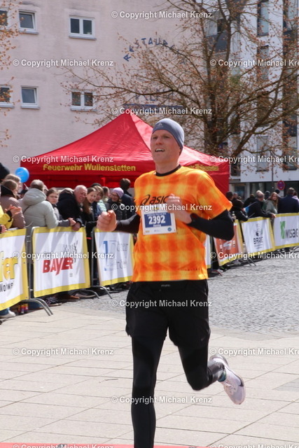 IMG_1796 | Michael Krenz