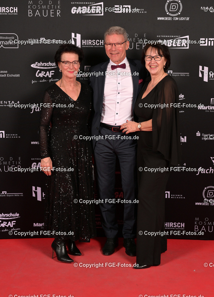 20240128-fge-fotos-0520 | Hofball der FGE am 28.01.2024 im Alten Stadttheater in Eichstätt. - Realisiert mit Pictrs.com