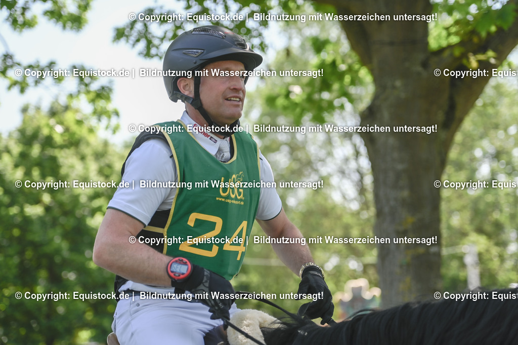 20230527_27_CCI4_Gelände_0438 | equistock