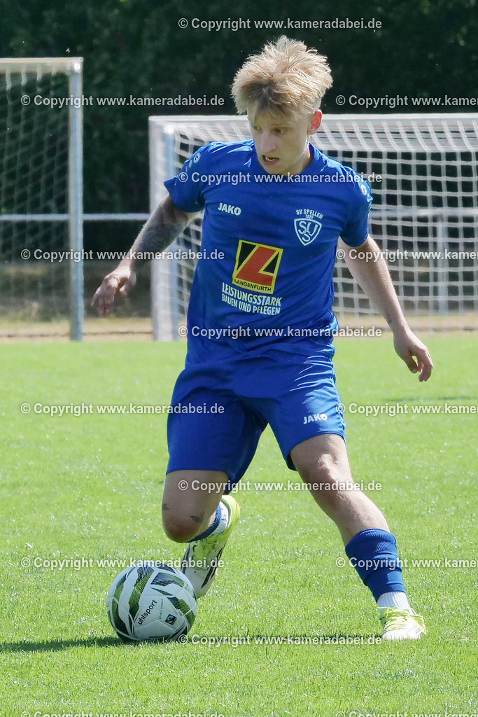 Fußball : Voerder Stadtmeisterschaft am 01.08.2026 auf der Anlage des TV Voerde mit SV 08/29 Friedrichsfeld, SV Spellen und dem TV Voerde. Der STV Hünxe vervollständigt als 4. Mannschaft das Turnier. | Fußball : Voerder Stadtmeisterschaft am 01.08.2026 auf der Anlage des TV Voerde mit SV 08/29 Friedrichsfeld, SV Spellen und dem TV Voerde. Der STV Hünxe vervollständigt als 4. Mannschaft das Turnier. - Realisiert mit Pictrs.com