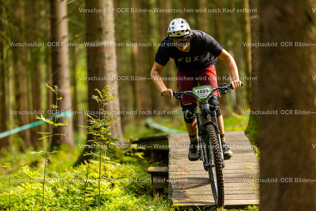 Enduro One Rabenberg Sa R6-8140 | OCR Bilder Fotograf Eisenach Michael Schröder