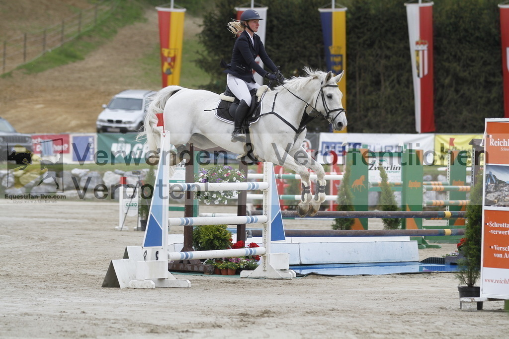 _MG_2693 | equestrian-live-com