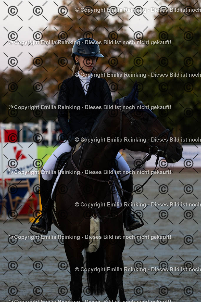 CL5A8433 | Emilia Reinking Fotografie - Realisiert mit Pictrs.com