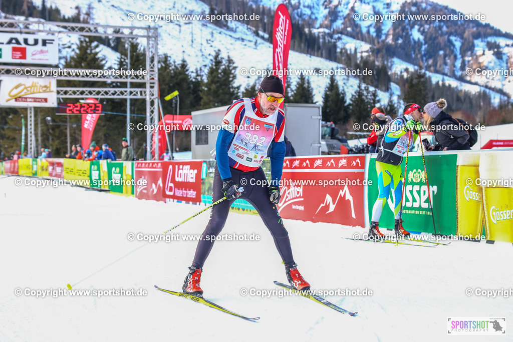 TRA_0842 | Dolomitenlauf 2026 #dolomitenlauf_lienz #dolomitenlauf #worldloppet #dolomitensport #obertilliach #yourpictrs #sportshot_your_pictrs