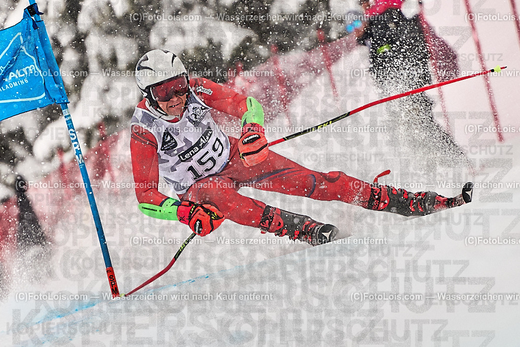 _ALP2370_MASTERS-WM_Reiteralm_B-GS_LEFDAL Per Morten | Hochzeitsfotograf mit dem Blick für´s Wesentliche, Firmung, Erstkommunion, Firmenfeiern, Sportfotoservice, Reproduktionen, Konzertfotografie, Pressefotografie, Luftbildfotografie, Innenarchitektur, Werbefotografie, Sponsoren-Livebildfotografie.