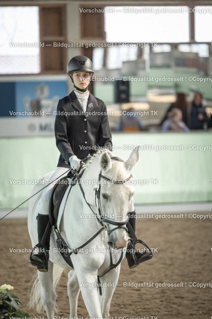 _D5A5722 | Emotionale Pferde- & People-Fotografie rund um Heidelberg, Leimen & Umgebung. Natürliche Fotos von Pferd, Mensch & Familie. Jetzt Termin sichern!