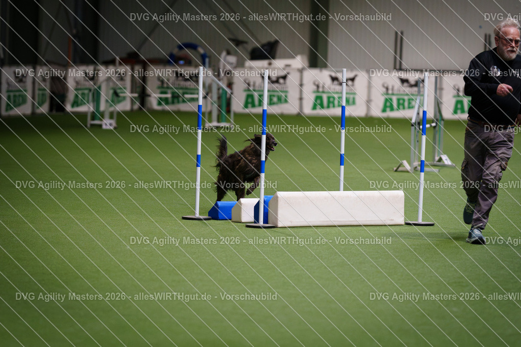 allesWIRTHgut_Tierfotografie-DVG_Agility_Masters_2026-08_26-7R500437 | Professionelle Tierfotografie in Mönchengladbach von Daniel Wirth (allesWIRTHgut). Liebevolle & natürliche Bilder von Hunden & Katzen für unvergessliche Erinnerungen.