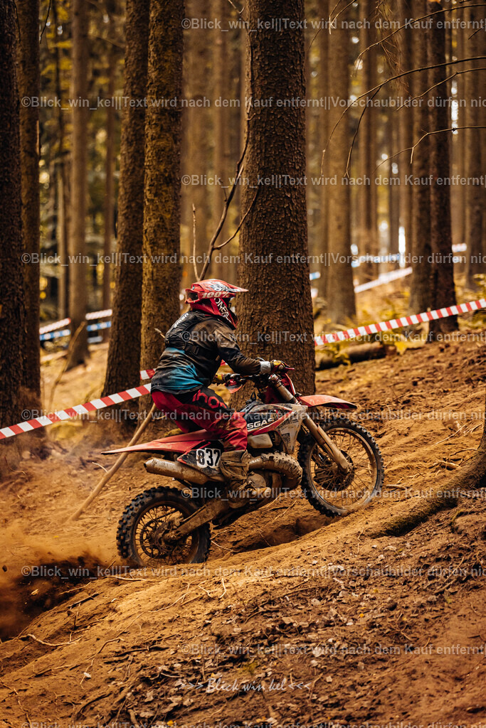 E68A5127 | blick_win_kel