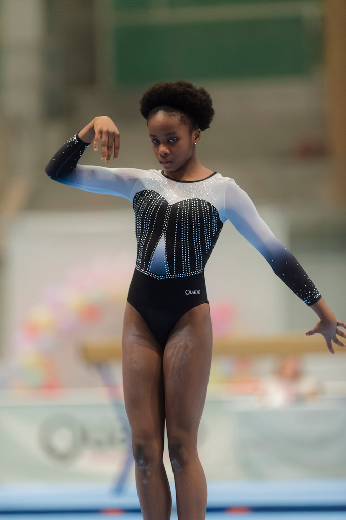 _D4S7027_DxO-1 | photoluigi