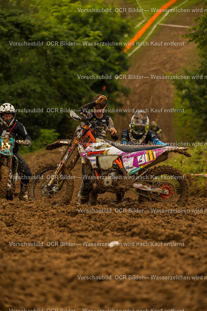 GCC Goldbach Samstag Jessy-1719 | OCR Bilder Fotograf Eisenach Michael Schröder