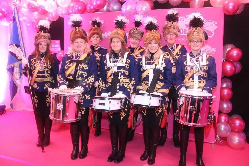 IMG_2275 | Henke Visuals - Realisiert mit Pictrs.com