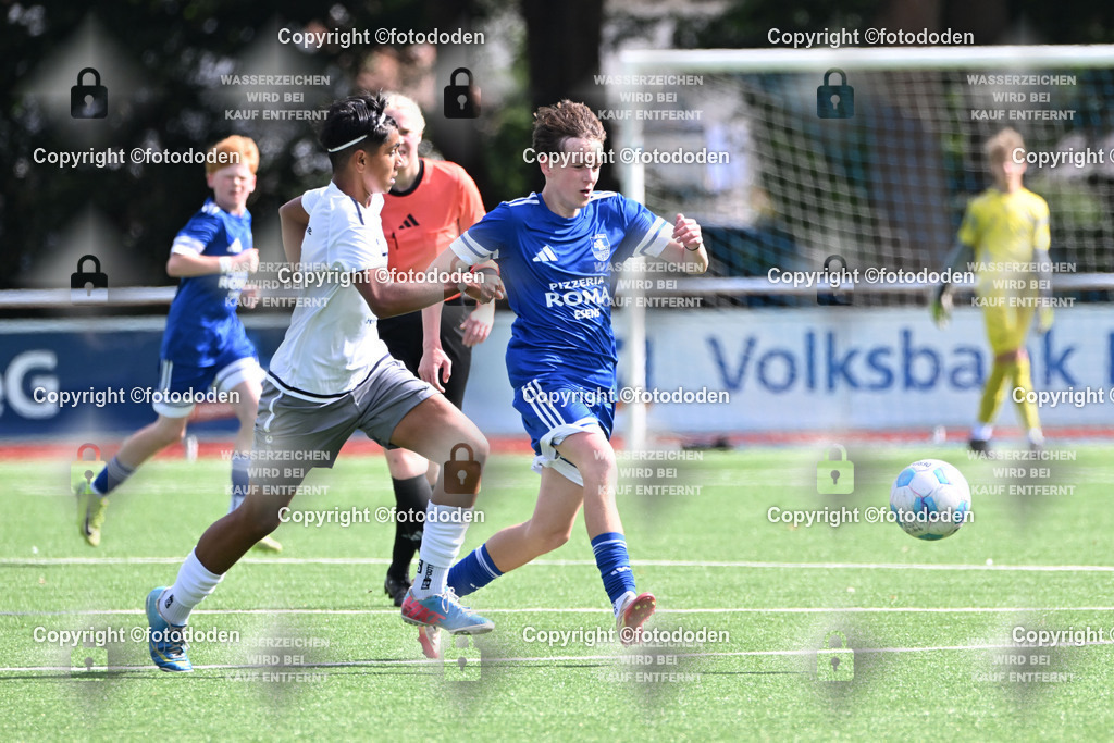 DSC_5394 | fotododen.de präsentiert ein umfangreiches Sportfoto Archiv mit Aufnahmen aus verschiedenen Sportarten im Raum Ostfriesland.