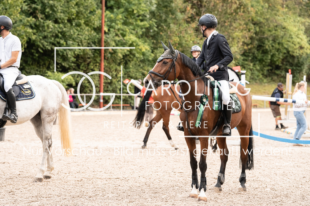 DSC03146 | Carolin Gieschke