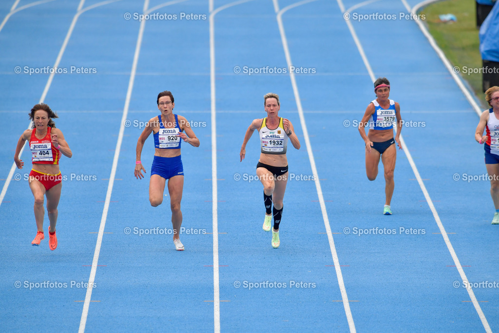 Masters EM 2023 - Pescara Tag 2_210 | Masters Europameisterschaft am 22.09.2023 in Pescara (Italien)

Foto: Kai Peters - Realisiert mit Pictrs.com