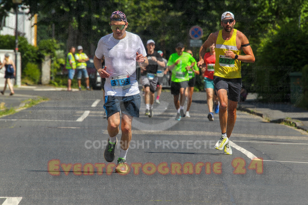 250621_1149_EV4_5260 | Sportfotografie im Rhein-Sieg Kreis, Köln, Bonn, NRW, Rheinland Pfalz, Hessen, etc. Unser Tätigkeitsfeld umfasst den Laufsport vom Volkslauf über den Marathon, Duathlon, Triathon bis zum Ultralauf wie Kölnpfad Ultra oder Schindertrail.