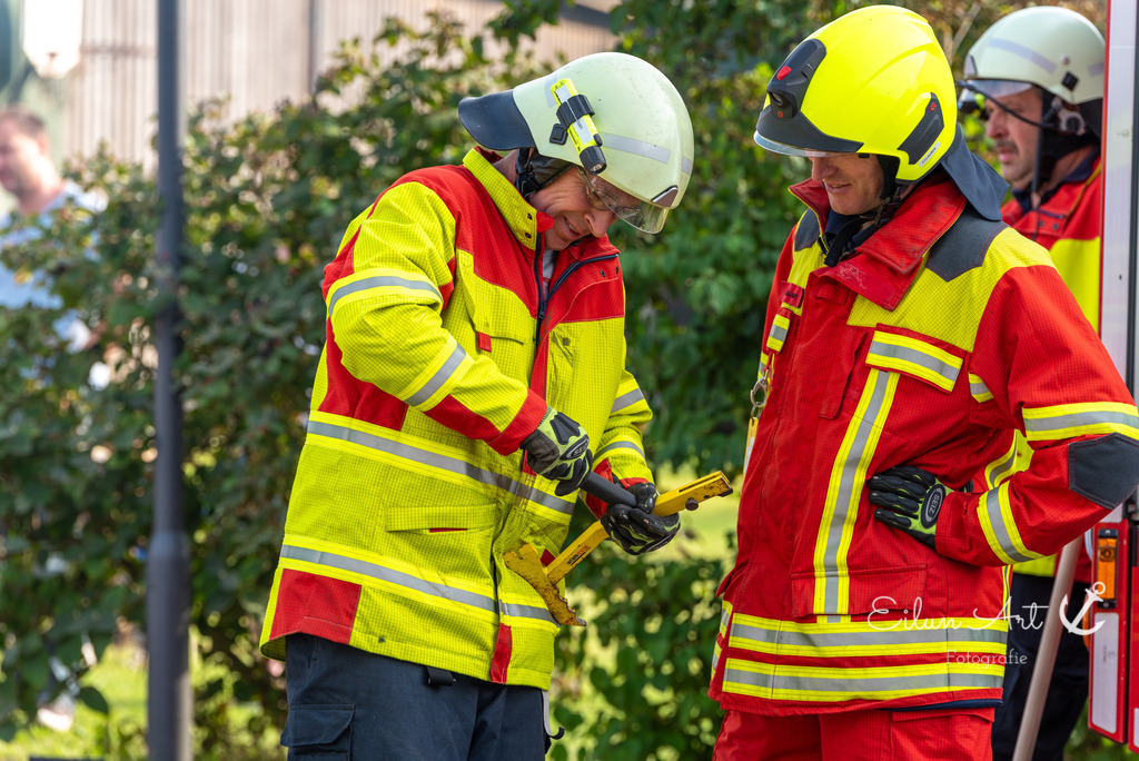 EAF_7938 | Eilun-Art-Fotografie Levke Martens, ihre Fotografin für Immobilien- und Landschaftsfotografie auf Föhr, Föhrer Motive als Poster, Leinwand, hinter Acrylglas oder stelle dir deinen eigenen Monatskalender zusammen, mit nur einem Klick